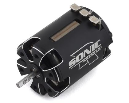 Reedy Sonic 540 M4 Motor 9.5T