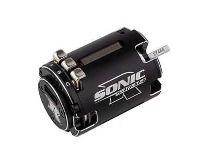 Reedy Sonic 540 M4 Motor 6.0T ASC27445