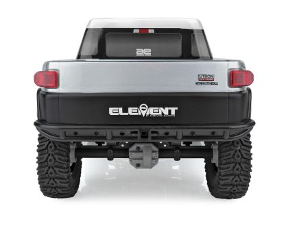 Element RC Enduro Utron SE Trail Truck RTR