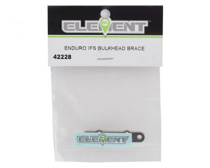 Element RC Enduro IFS Bulkhead Brace