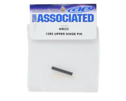 Team Associated Upper Hinge Pins