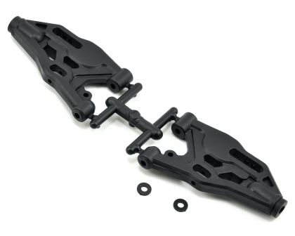 Team Associated RC8B3 Front Arms