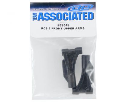 Team Associated Front Upper Arms