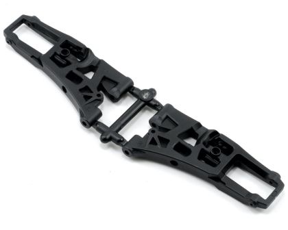 Team Associated RC8.2 Front Arms ASC89550
