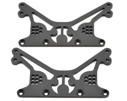 Axial XR10 Chassis Set AXI30562