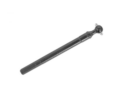 CEN-Racing Front Axle Shaft or Rear 4WS