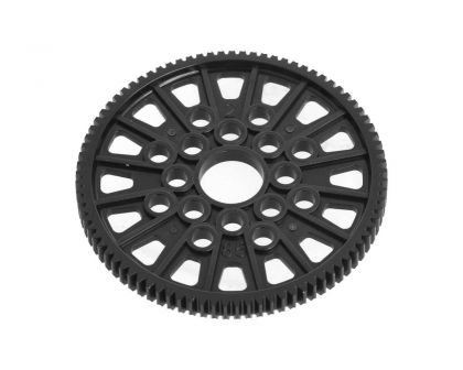 CEN-Racing Spur Gear 85T 48p For none Slipper drive optional