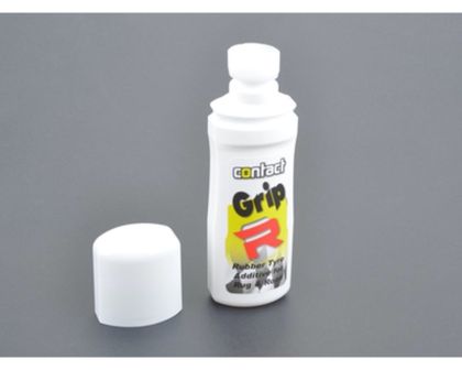 Contact Tyres Grip R Rubber Tyre Additive 100ml
