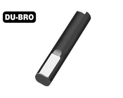 DU-BRO Werkzeug E/Z Biegeformwerkzeug 1.5 bis 1.8mm .062-.072