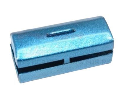 GPM Racing Tool Box für Crawler blau GPMZSP012B