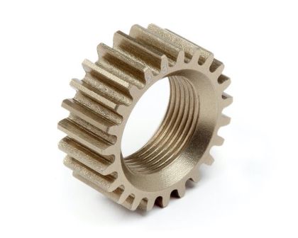 Hot Bodies 2ND PINION GEAR 23T