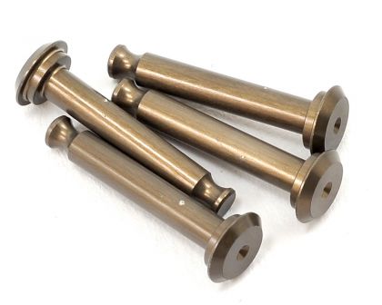 Hot Bodies Aluminium Dämpfer- Stabi-Pin D815