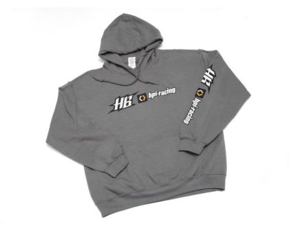 Hot Bodies HB HPI Championship Hoodie S HBS114987