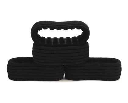 Hot Bodies 1:8 Buggy Tire Closed Cell Foam Insert