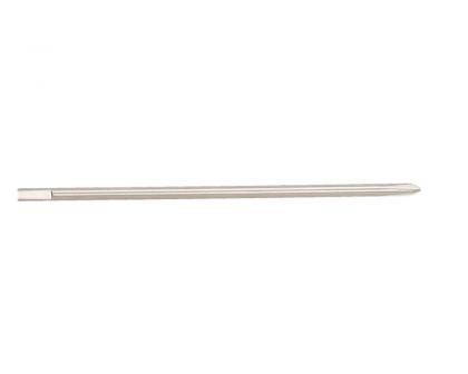 Hot Bodies Replacement TIP Phillips 4.0X100mm