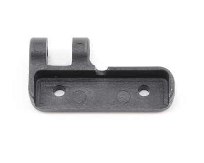 Hot Bodies REAR CHASSIS STIFFENER MOUNT