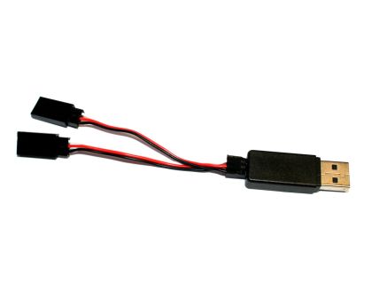 HRC Racing Engine Sound System ESS-One USB Stick