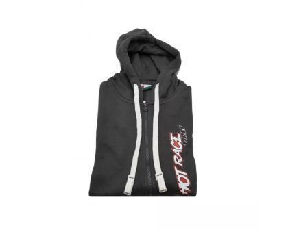 Hot Race Hoodie S HRE010-0101