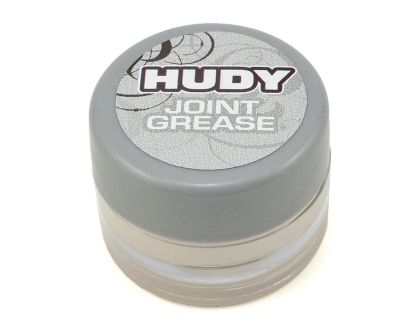HUDY Joint Grease - Spezialfett für Kardanwellen 5g
