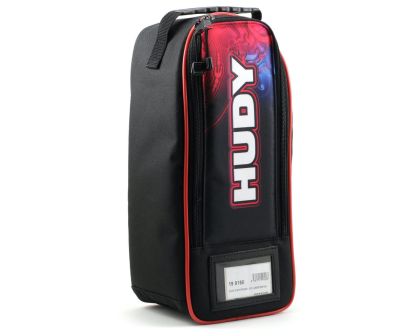 HUDY Transport Tasche für Hudy Starterbox