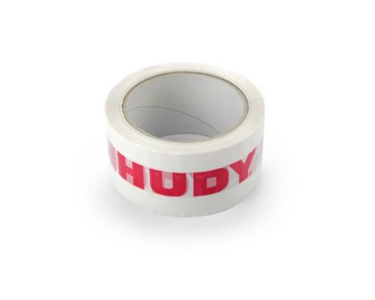 HUDY Tape