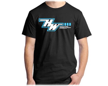 Hobbywing T-Shirt 3XL HWR20005-3XL