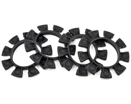JConcepts Reifenklebebänder schwarz JCO2212-2