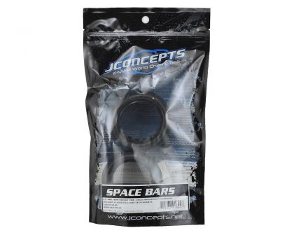 JConcepts Space Bars gold 1:10 Buggy Reifen vorne