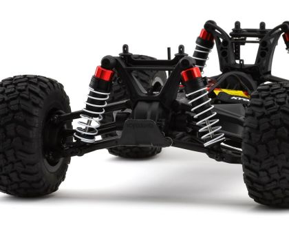 Kyosho Rage 2.0 Fazer MK2 1:10 4WD Readsyet Type 2