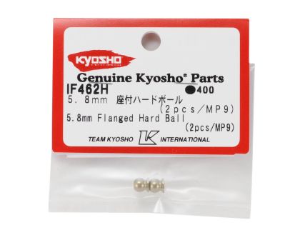 Kyosho Kugel 5.8mm