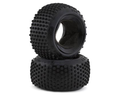 Kyosho Reifen Block Tire Optima 50x83x36mm medium KYOOTT244MB