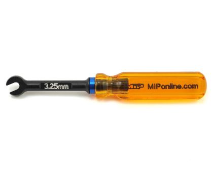 MIP Spurstangen Schlüssel 3.25mm