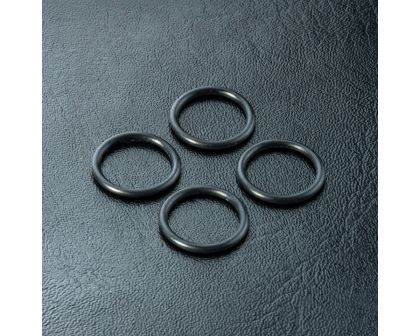 MST Racing O-Ring 11.5x1.5mm