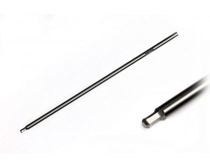 Mugen Seiki SPARE TIP FOR 2.0 MM BALL-HEX. WRENCH