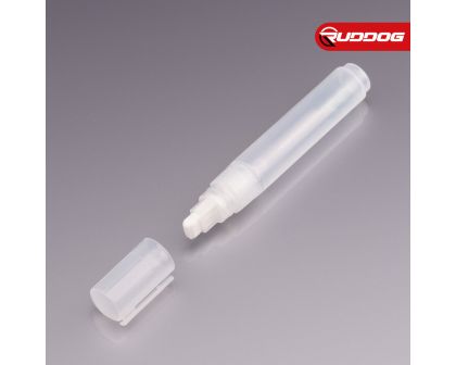 ORCA Traction Compound bottle 8mm