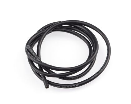 ORCA Flex silicon 12AWG copper cable 1M