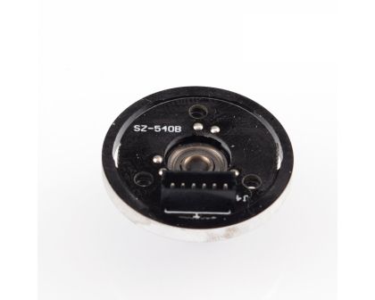 ORCA Blitreme 2 Modtreme motor sensor unit