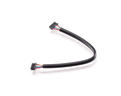 ORCA Sensor cable 130mm