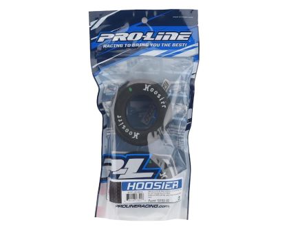 ProLine Hoosier G60 M3 Dirt Oval SC Mod Reifen