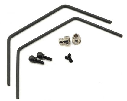 ProLine PRO-MT 4x4 Replacement Sway Bar Hardware