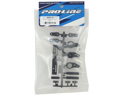 ProLine PRO-MT 4x4 Replacement Steering Plastics