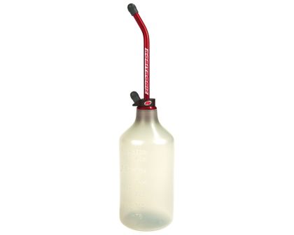 Robitronic 500ml Tankflasche Competition Line