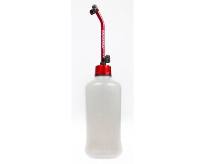 Robitronic Fuel Bottle XL Size 750ml Competition