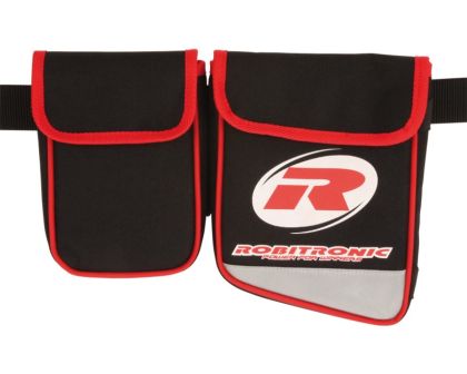 Robitronic Pit Man Bag R14012