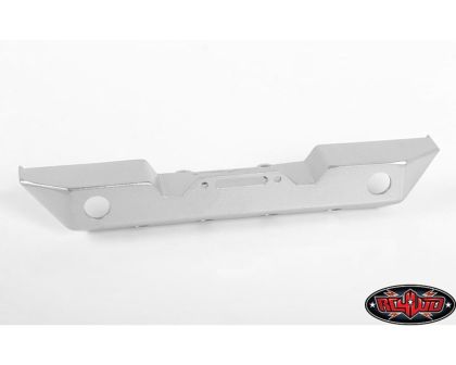 RC4WD Eon Metal Front Bumper for 1/18 Gel II RTR