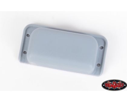 RC4WD Wiper Motor Cover for G2 Cruiser
