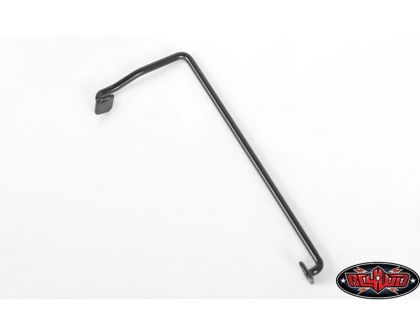 RC4WD Safety Handrail for Mercedes-Benz Arocs 3348 6x4 Tipper Truck
