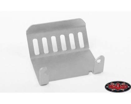 RC4WD Diff Guard for Traxxas TRX-4