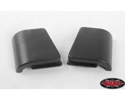 RC4WD Air Intake Cover for Gelande II D90/D110