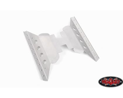 RC4WD Oxer Transfer Case Guard for Axial Capra 1.9 Unlimited Trail